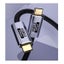 Loading Image 1 of 1
