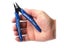 Pliers Set Plier Set Carousel 3