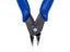 Pliers Set Plier Set Carousel 5