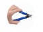 Pliers Set Plier Set Carousel 6