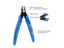 Pliers Set Plier Set Carousel 7