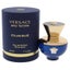 Versace Dylan Blue by Versace for Women - 1.7 oz EDP Spray Carousel 1