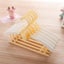 Baby Hangers Kids Room Drying Racks Non-slip Storage Hangers For Clothes Carousel 8