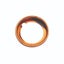 Champion M16 x 22mm Copper Crush (Sump Plug) Washer -6pk Carousel 1