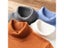 New Autumn Winter Men's Warm Turtleneck Sweater High Quality Fashion Casual Carousel 2