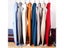 New Autumn Winter Men's Warm Turtleneck Sweater High Quality Fashion Casual Carousel 3
