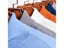 New Autumn Winter Men's Warm Turtleneck Sweater High Quality Fashion Casual Carousel 4