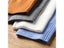 New Autumn Winter Men's Warm Turtleneck Sweater High Quality Fashion Casual Carousel 5