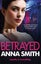 Betrayed by Anna Smith - Paperback Carousel 1