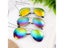 Driving Glasses Anti-glare Car Glasses Polarized Sunglasses Classic Driving Carousel 3