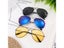 Driving Glasses Anti-glare Car Glasses Polarized Sunglasses Classic Driving Carousel 4