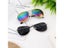 Driving Glasses Anti-glare Car Glasses Polarized Sunglasses Classic Driving Carousel 5