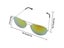 Driving Glasses Anti-glare Car Glasses Polarized Sunglasses Classic Driving Carousel 6