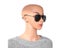 Driving Glasses Anti-glare Car Glasses Polarized Sunglasses Classic Driving Carousel 7