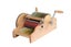 Ashford Drum Carder Packer Brush Kit Carousel 4