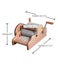 Loading Image 2 of 2