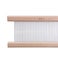 Ashford Reed Rigid Heddle Loom 40cm 10 DPI (40/10) Carousel 1