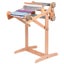 Ashford Rigid Heddle Loom Freedom Roller 80cm / 32" Carousel 3