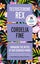 Testosterone Rex by Cordelia Fine - Paperback Carousel 1