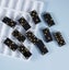 Resin Moulds Silicone Resin Molds Carousel 2