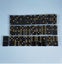 Resin Moulds Silicone Resin Molds Carousel 7