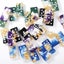 Resin Moulds Silicone Resin Molds Carousel 10