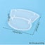 Resin Moulds Silicone Resin Molds Carousel 2