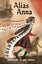 Alias Anna by Susan Hood - Hardcover Carousel 1