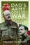 Dads Army Goes to War by Melody Foreman - Hardcover Carousel 1