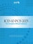 ICD-10-PCS 2025 The Complete Official Codebook by American Medical Association - Carousel 1