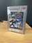 PS2 Slim Complete + Ratchet and Clank: Locked and Loaded Carousel 3