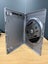 PS2 Slim Complete + Ratchet and Clank: Locked and Loaded Carousel 4