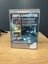PS2 Slim Complete + Ratchet and Clank: Locked and Loaded Carousel 5