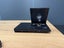 PS2 Slim Complete + Ratchet and Clank: Locked and Loaded Carousel 6