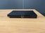 PS2 Slim Complete + Ratchet and Clank: Locked and Loaded Carousel 8