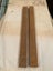 African Teak hardwood flooring Carousel 3