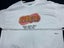 5 x Goat crew x Naruto tshirts New Carousel 12