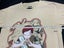 5 x Goat crew x Naruto tshirts New Carousel 11