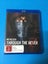 Metallica: Through The Never (Blu-Ray) Carousel 1