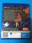 Metallica: Through The Never (Blu-Ray) Carousel 2