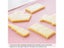 Silicone Baking Mat Carousel 5
