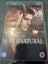Supernatural: Season 3 DVD Carousel 1