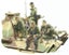 Loading Image 1 of 1