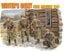 Loading Image 1 of 1