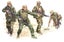 Loading Image 1 of 1