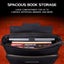 Enhance - RPG Player's Essentials Bag (Black) Carousel 3