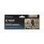 Vallejo AV80253 Wizkids Premium Paint Set Shadow Warriors Carousel 1