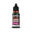 Vallejo AV72482 Game Colour Xpress Colour Intense Monastic Green 18ml Carousel 1