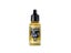 Vallejo AV71420 Model Air No17 Earth Yellow 17ml Carousel 1