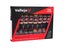 Vallejo AV72189 Game Colour Leather & Metal 16 Colour Set Carousel 1